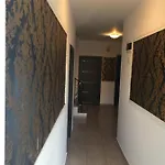 Asya Hotel