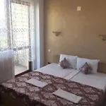 Asya Hotel *