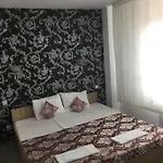 Asya * Constanta