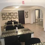 Asya Hotel