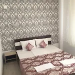Asya * Constanta