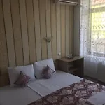 Asya Hotel *