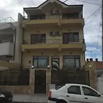 Asya Hotel