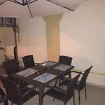 Asya Hotel Constanta
