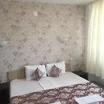 Hotel Asya Constanta