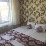 Asya * Constanta