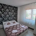 Hotel Asya Constanta